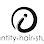 identity hair studio