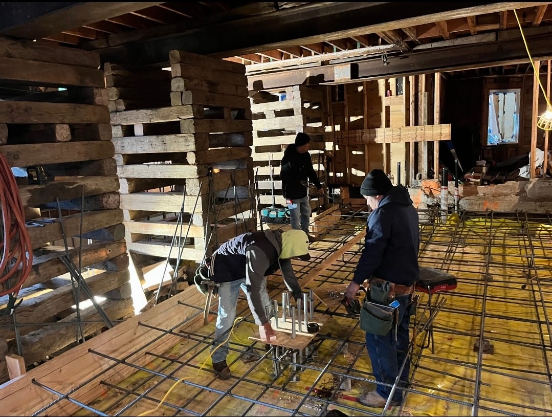 21st Century Home Improvement Painting & Roofing, photo 3