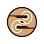 Ziggi's Coffee