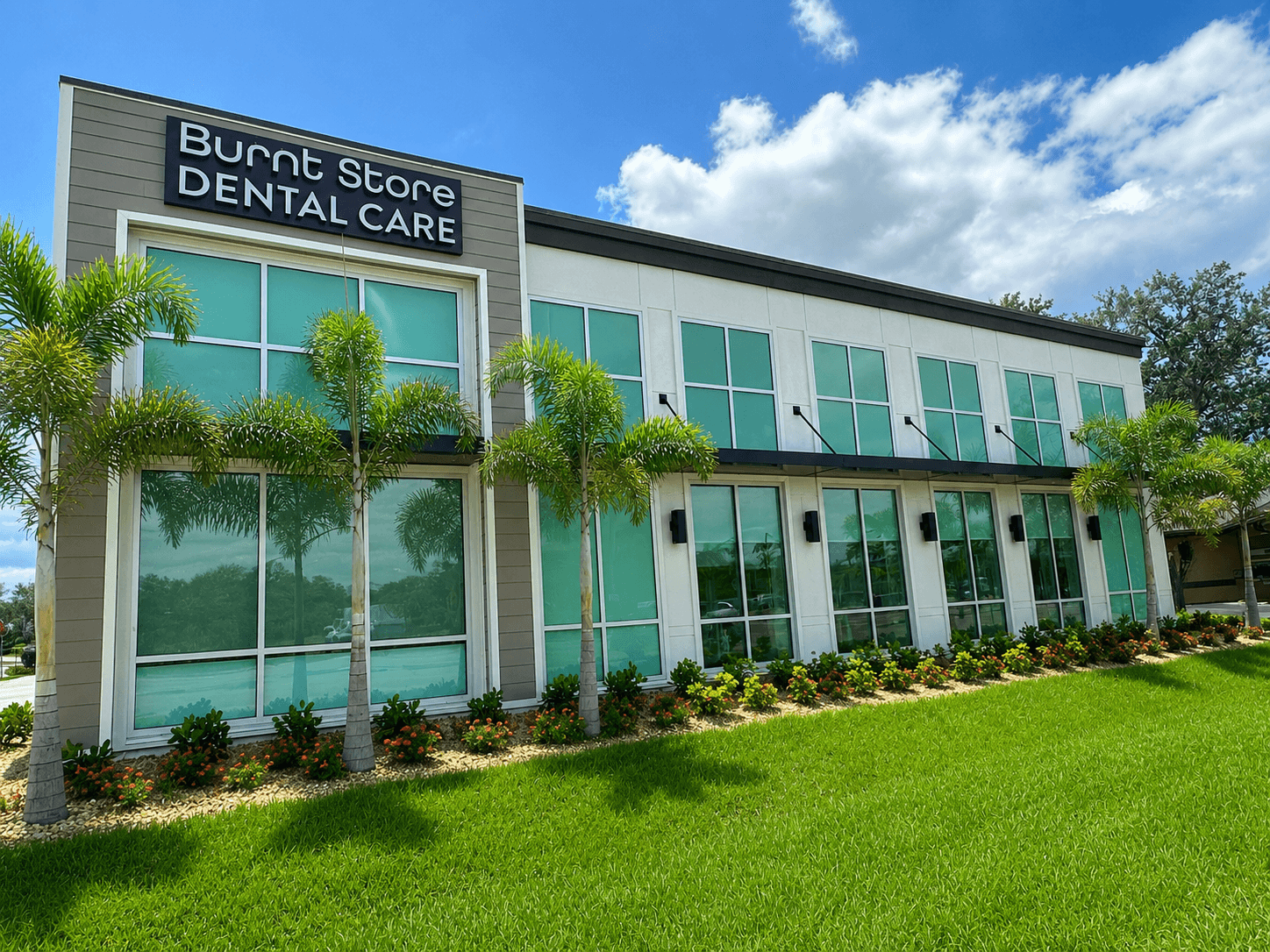 Burnt Store Dental Care, photo 3
