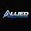 Allied Air Conditioning Solutions