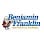 Benjamin Franklin Plumbing of Annapolis