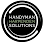 Handyman Harpenden Solutions, Rivers Lodge