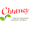 Chutney Restaurant
