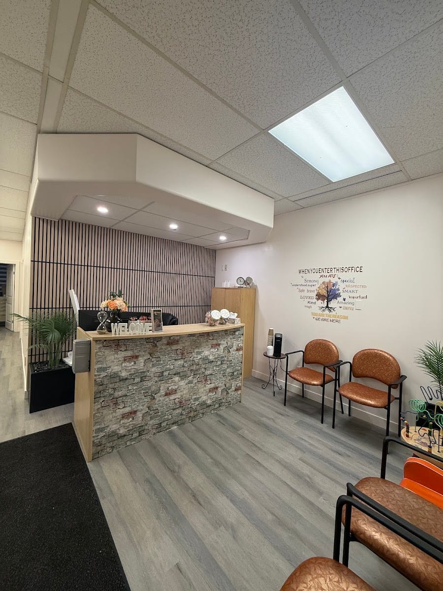 Manchester Rose Primary & Preventive Care, photo 2
