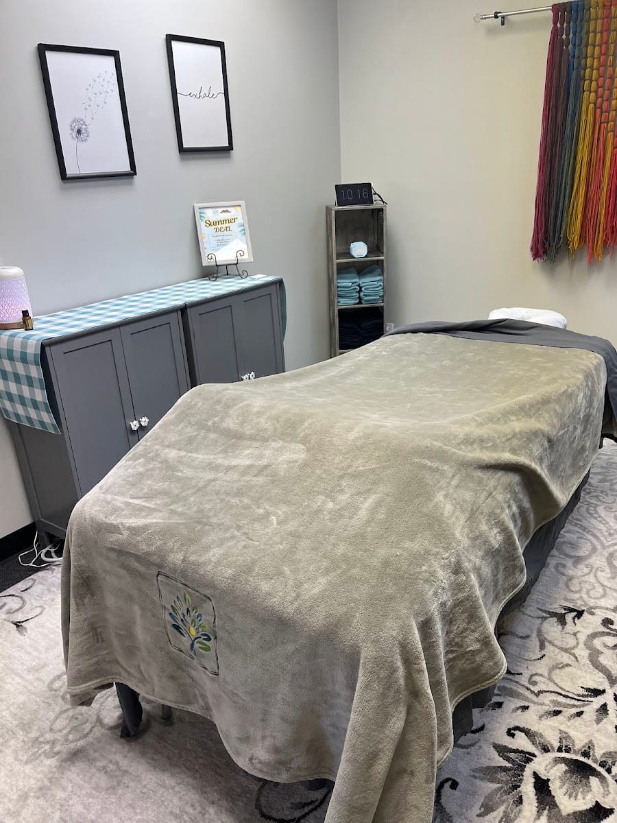 Amplify Wellness, LLC, photo 2