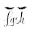 LASH