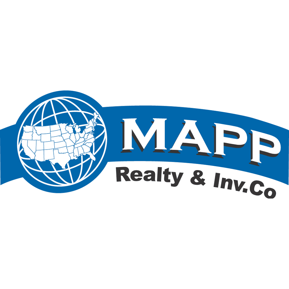 Mapp Realty & Investment Company