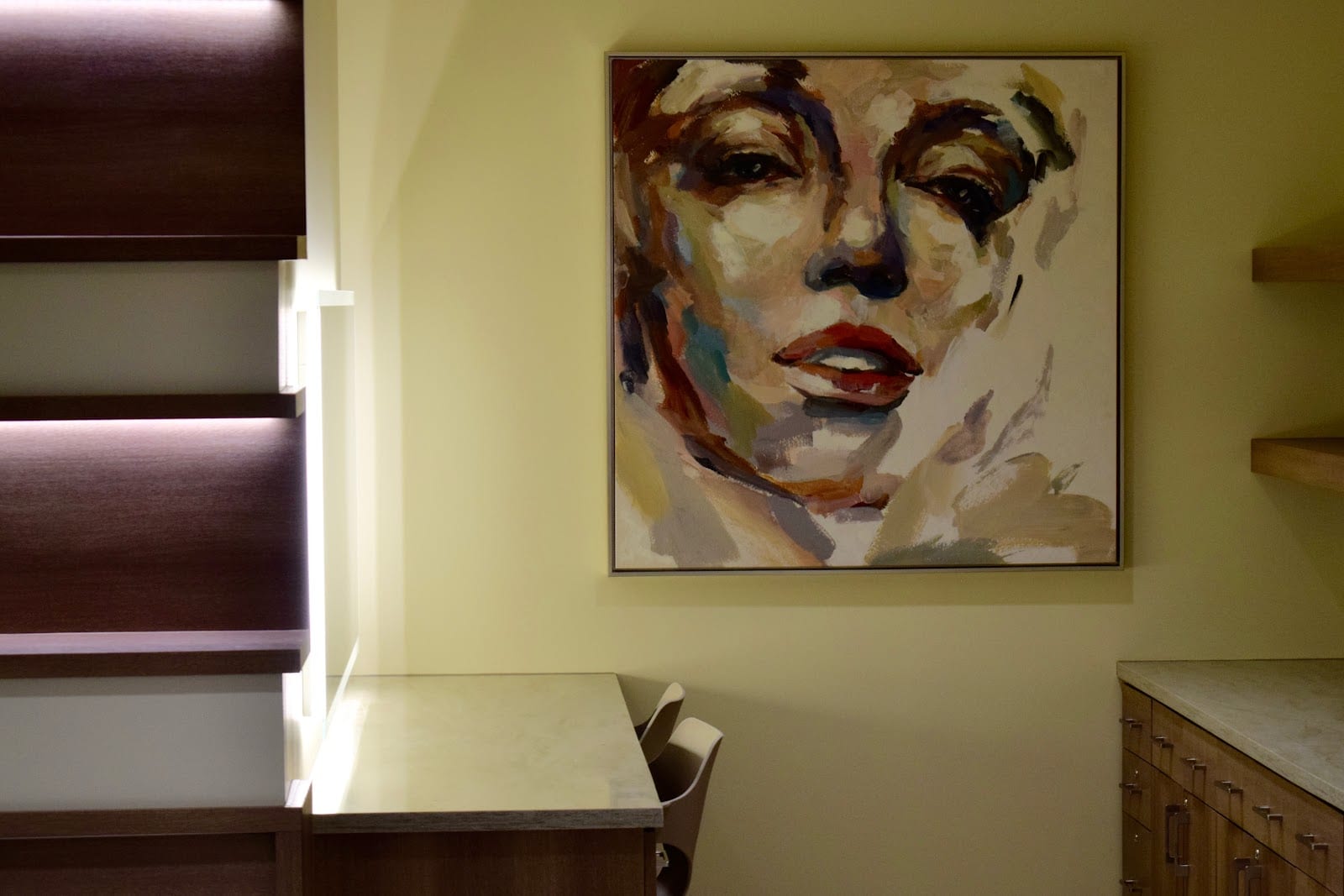 Pinnacle Dermatology, photo 4