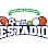 El Estadio Restaurant and Sports Bar
