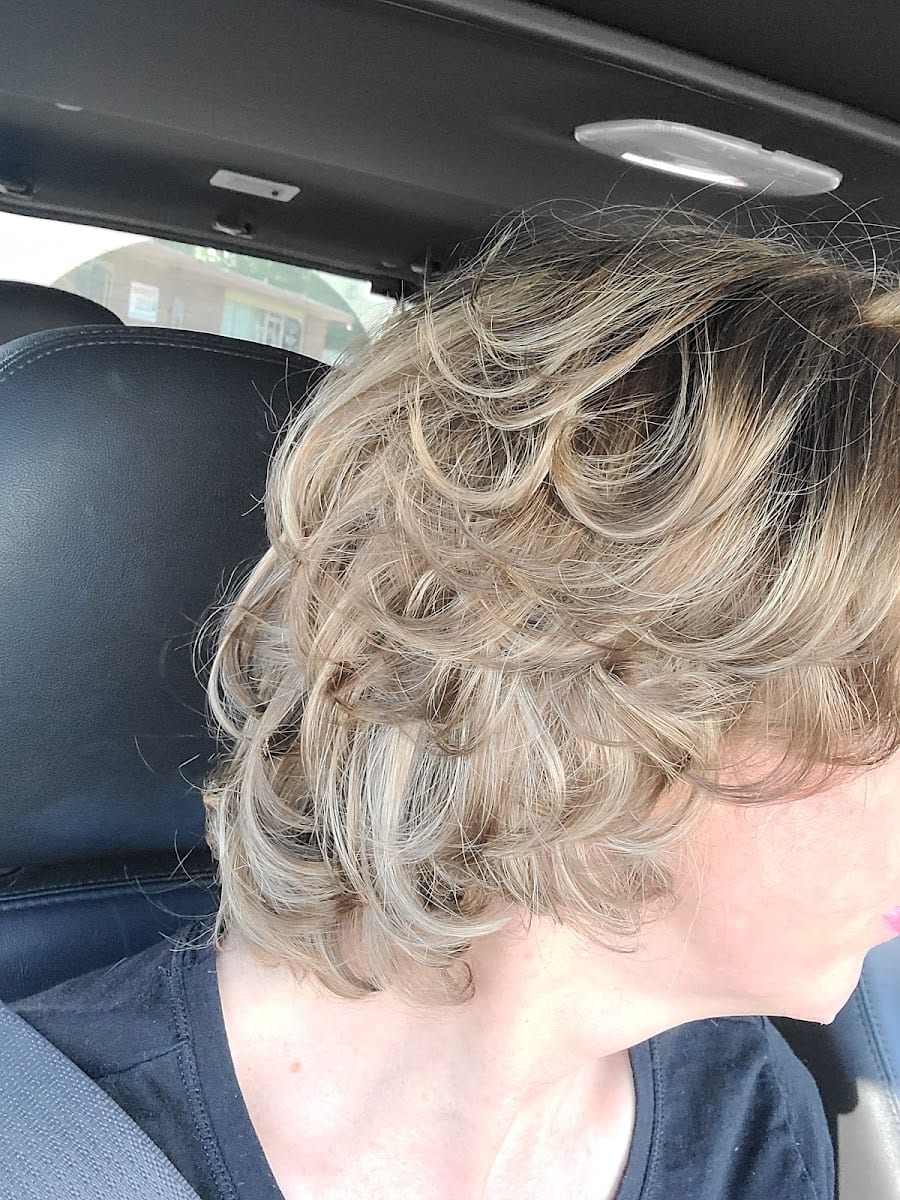 Shelley's Hair Salon