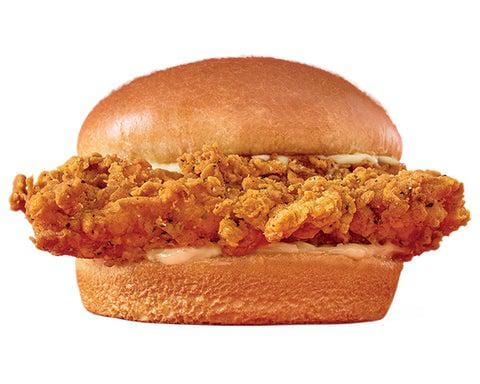 Jollibee