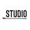 EXP Studio