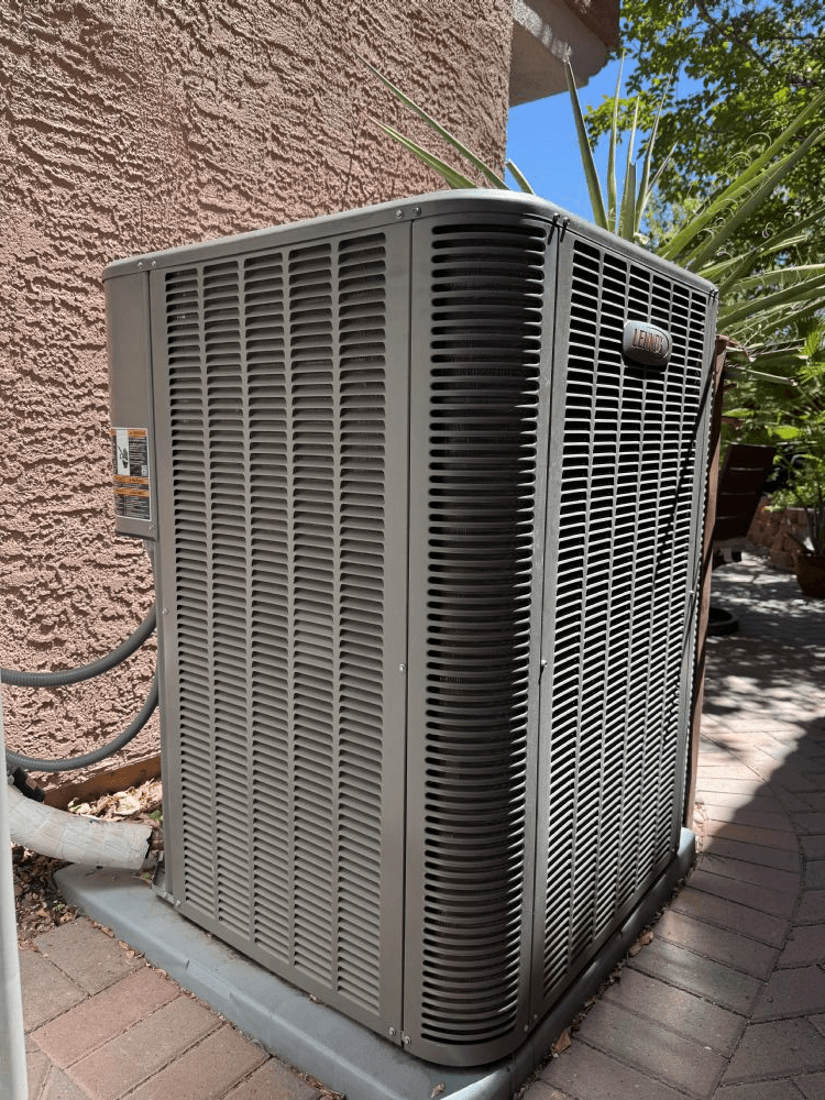 The Cooling Company - Summerlin HVAC & Plumbing, photo 2