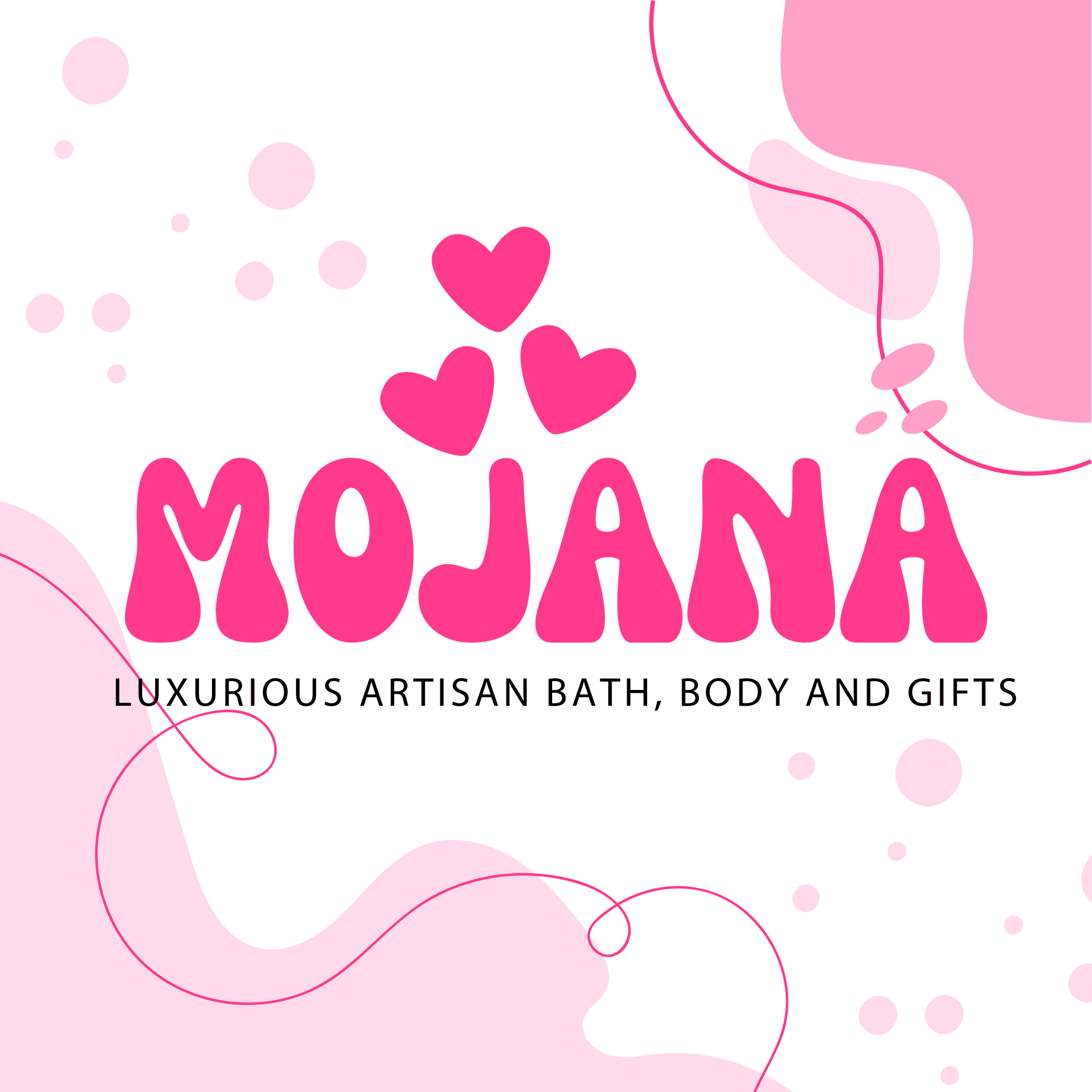 Mojana