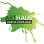 ARTHAUS - studio of art and design