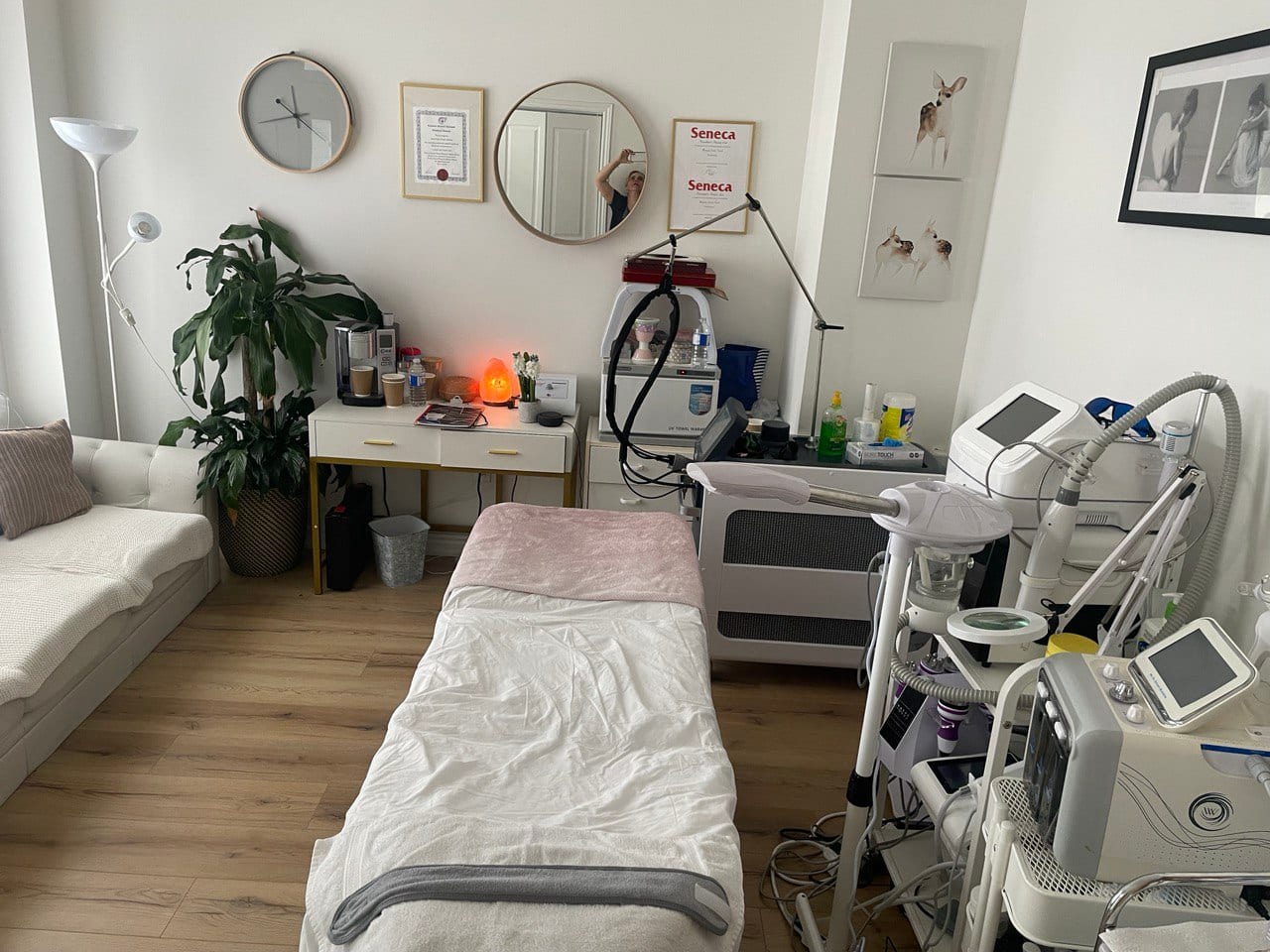 Elite Plus Cosmetic Clinic, photo 3