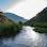 Creekside RV Park