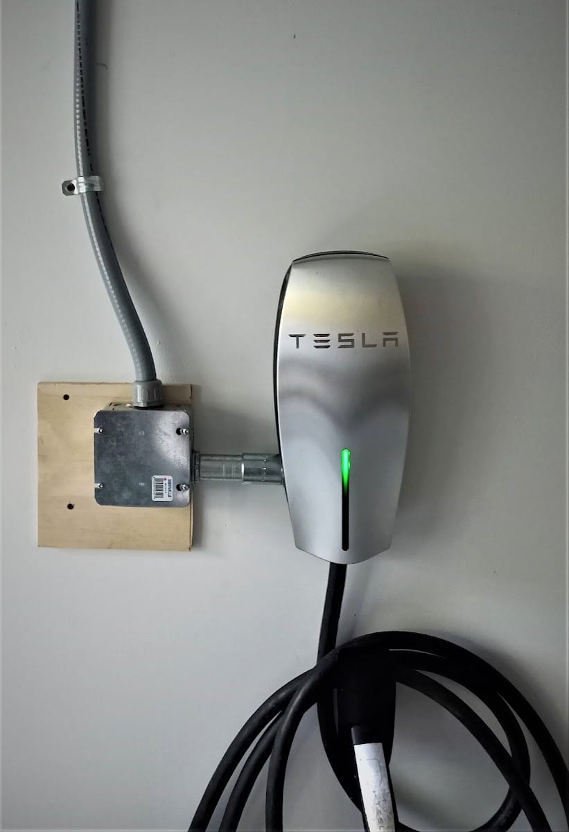 XPRESS ELECTRICAL AND MAINTENANCE, photo 4