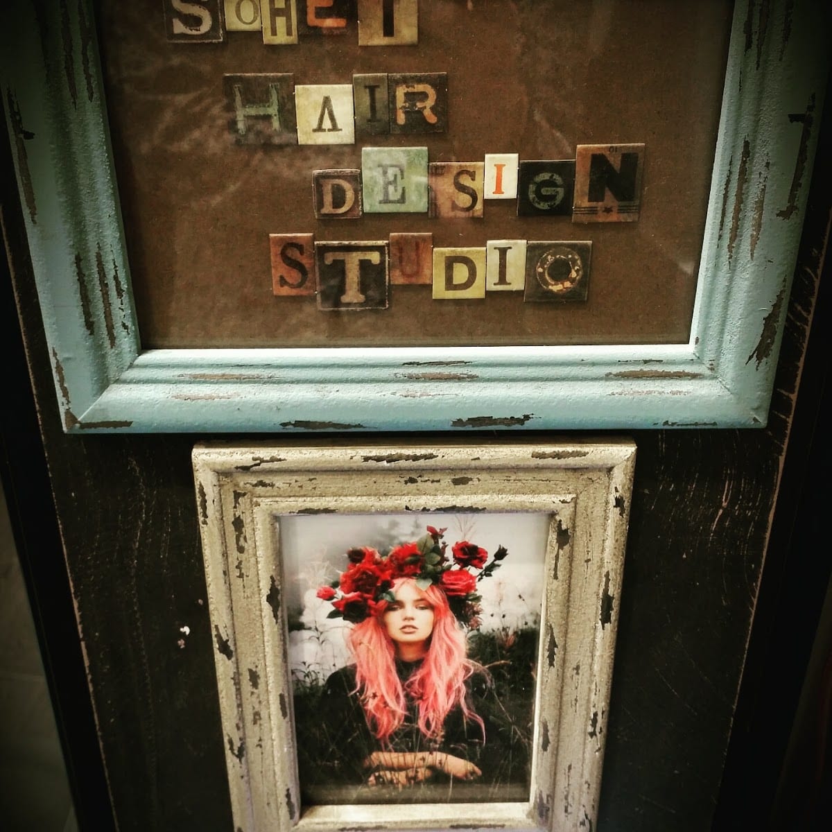 Sohei Hair Design Studio, photo 2