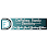 DePalma Family Dentistry