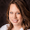 Gretchen Hoover, DDS, MS