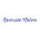 Riverside Motors LLC