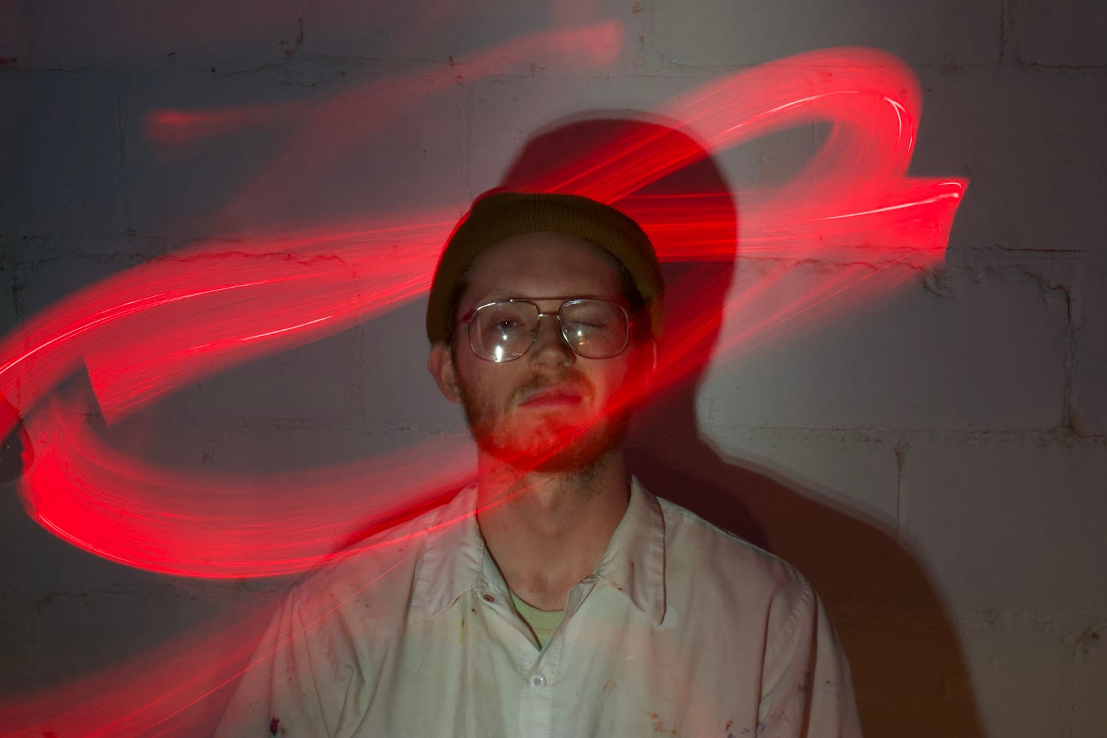 Midwest Expression, photo 2