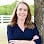 Dr. Kellie K. Cleveland, DDS- Lantana Family Dentistry