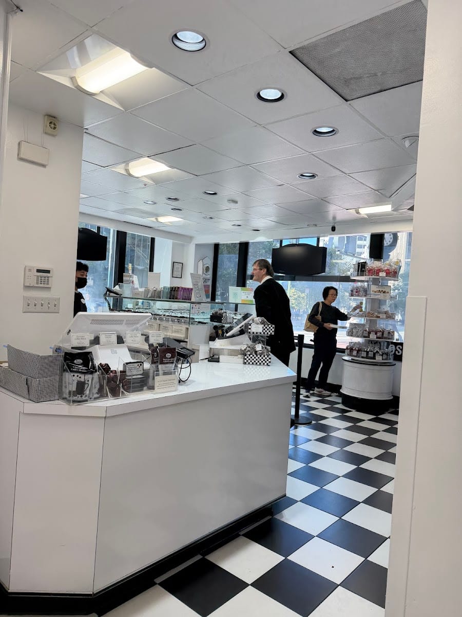See's Candies
