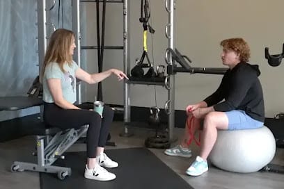 TrainerConnect