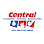 Central Plumbing, Heating, Excavation