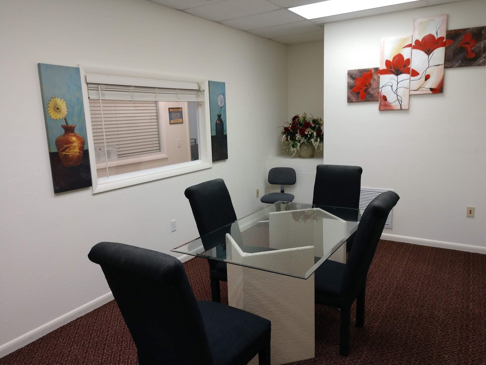 Florida Internet Realty, LLC., photo 3