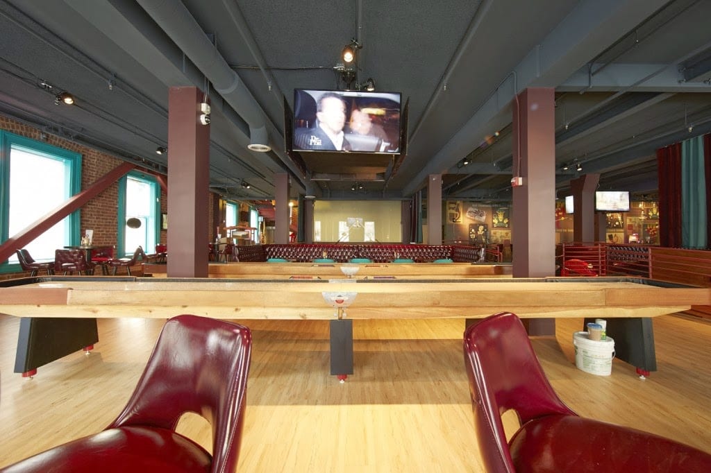 Golden Gate Tap Room, photo 2