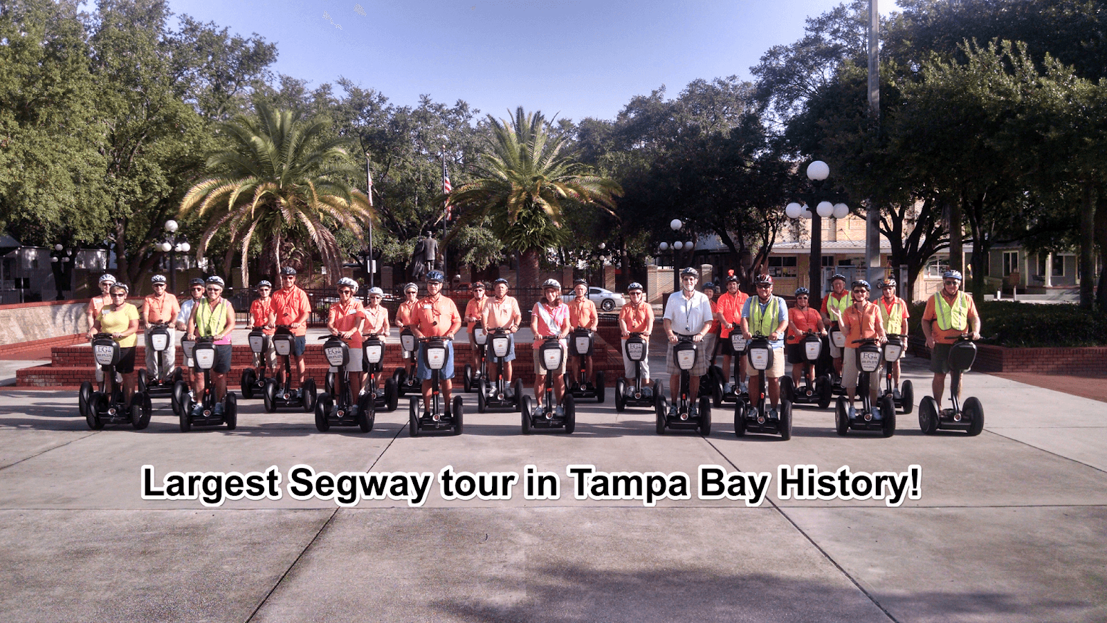 Ybor City Museum State Park, photo 3