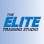 The Elite Training Studio