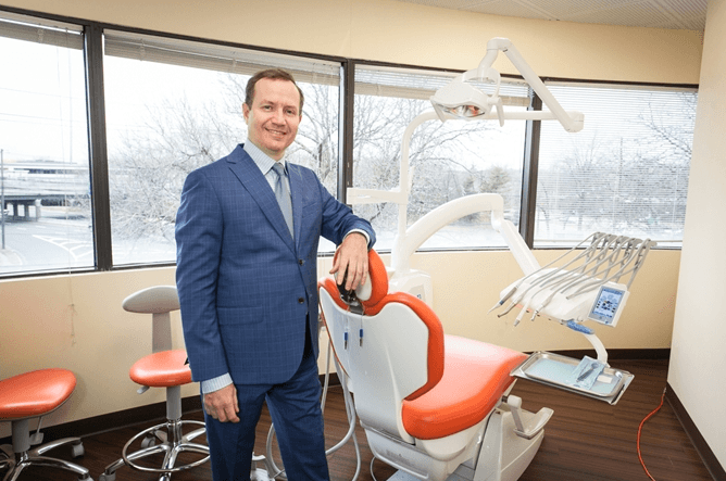 Daniel Shtern DDS: Attractive Smile Dental Care, photo 3