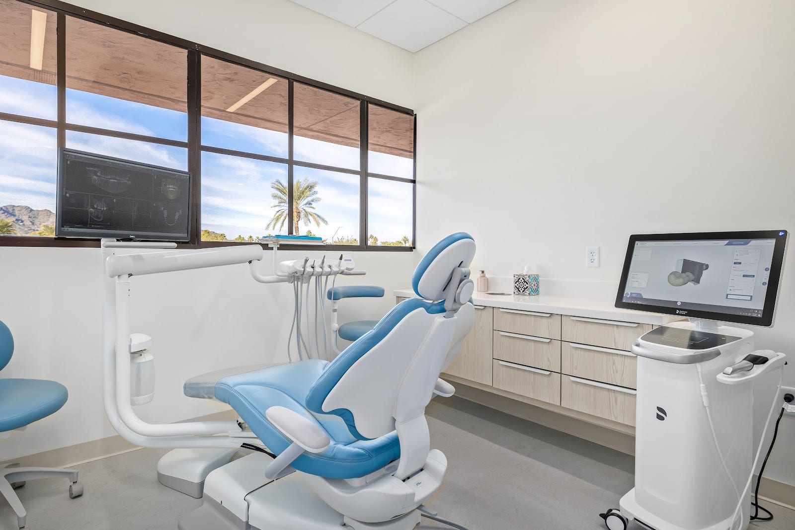 Omni Dental Studio, photo 3