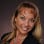 Teresa R. Fahl REALTOR - Berkshire Hathaway HomeServices Arizona Properties BHHSAZ