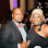 Charita's Touch Salon Of Care LLC , Extra Point Cuts Barbershop