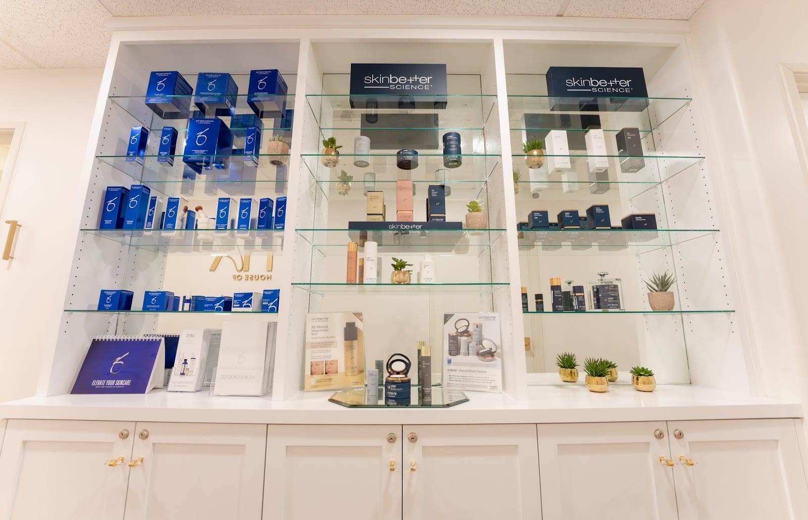 House of Aesthetics Med Spa, photo 4