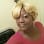 N'Style Hair Salon