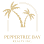 Peppertree Bay Realty