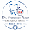 Dr. Francisco Azar Emergency Dentist Rochester 24 Hours
