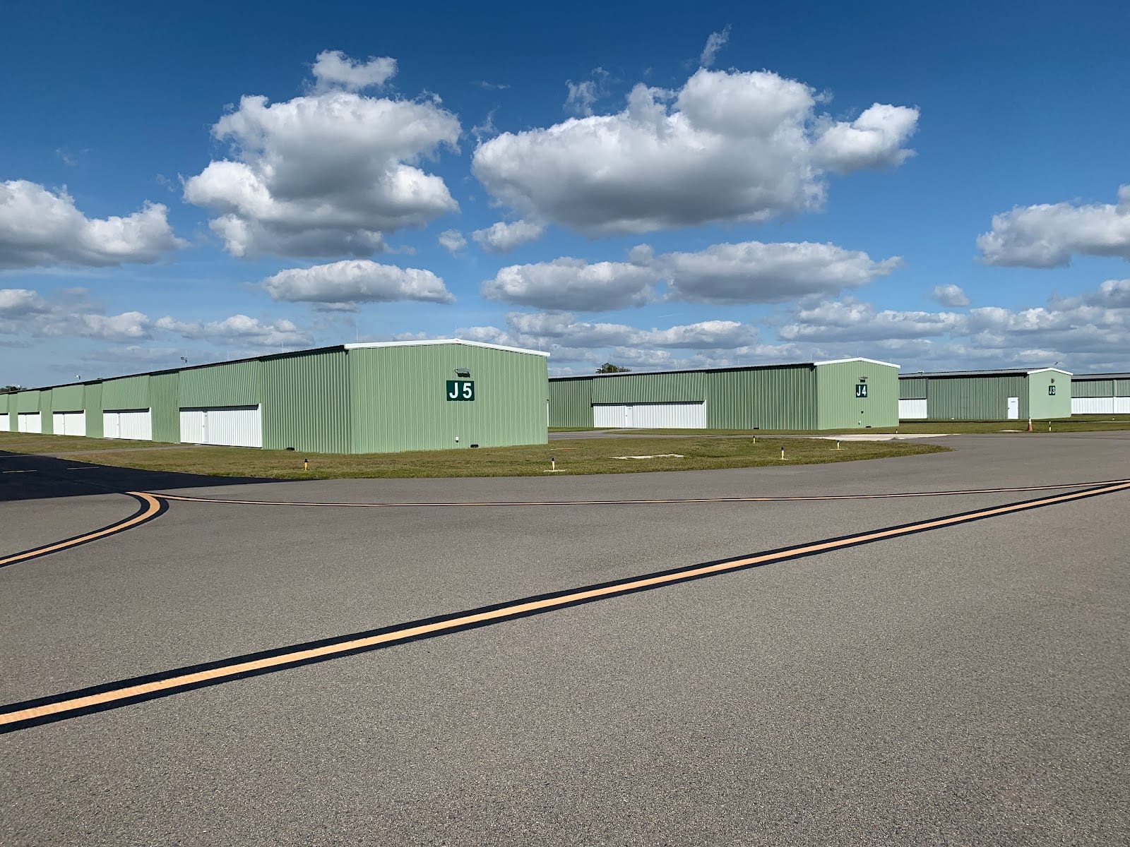 Stellar Development Inc., photo 4