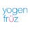Yogen Früz