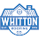 Whitton Roofing Company