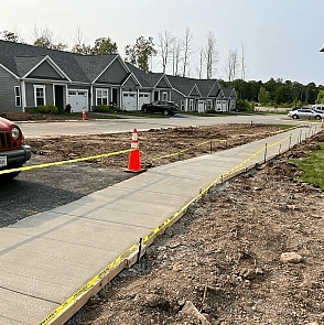Scott's Landscaping and Fencing, photo 4