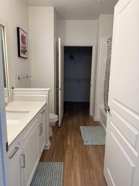 Universal Kids Resort Frisco Cozy 2-bedroom apartment with pool and gym access