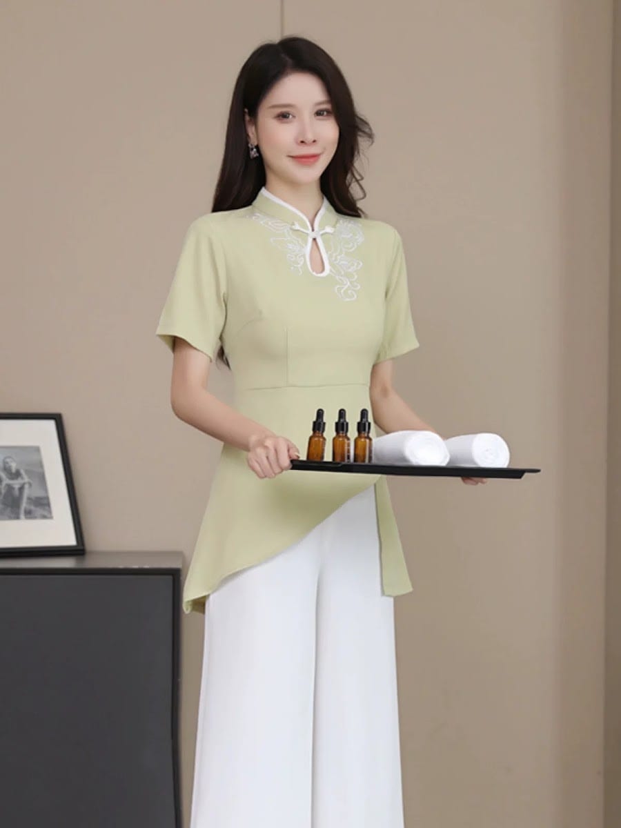 K.SPA, photo 3